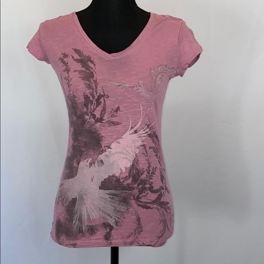 Miss Tee Shirt